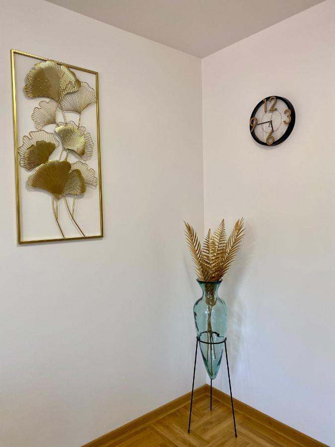 Zlatibor Apartman Pahuljica Kültér fotó